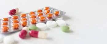Antiviral Agents